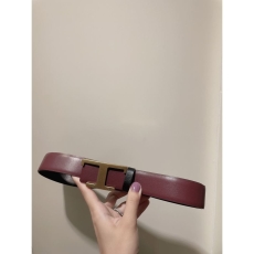 Tods Belts